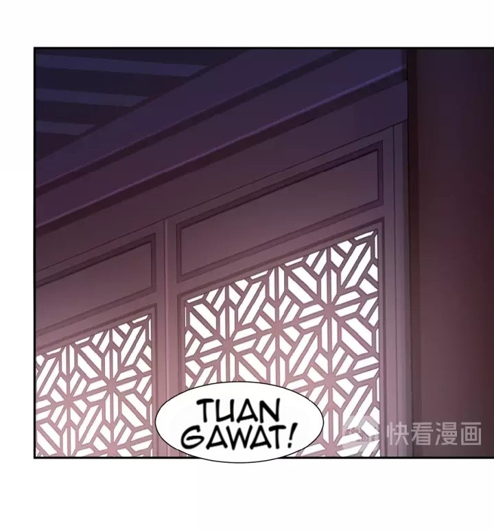 World Of Immortals 2 Chapter 09.5 Gambar 21